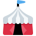 :circus_tent: