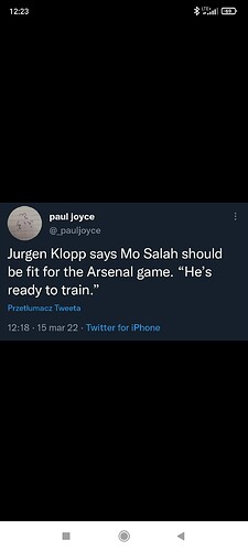 Screenshot_2022-03-15-12-23-41-127_com.facebook.katana