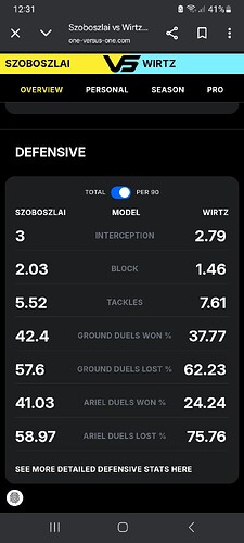 Screenshot_20250518_123154_Chrome