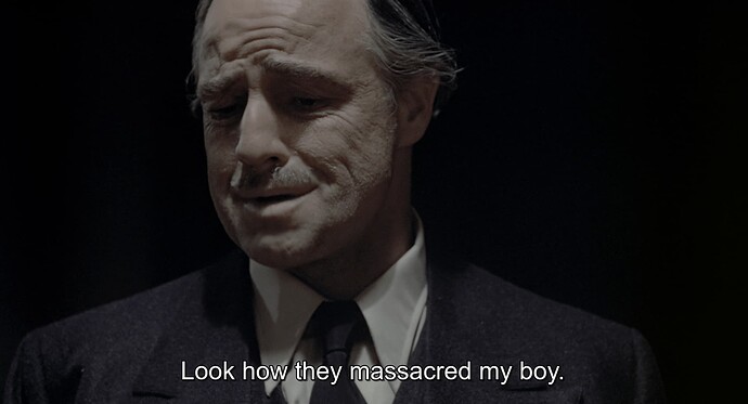 use-when-someone-is-hurt-badly-the-godfather-look-how-they-v0-aj79c9di5fea1