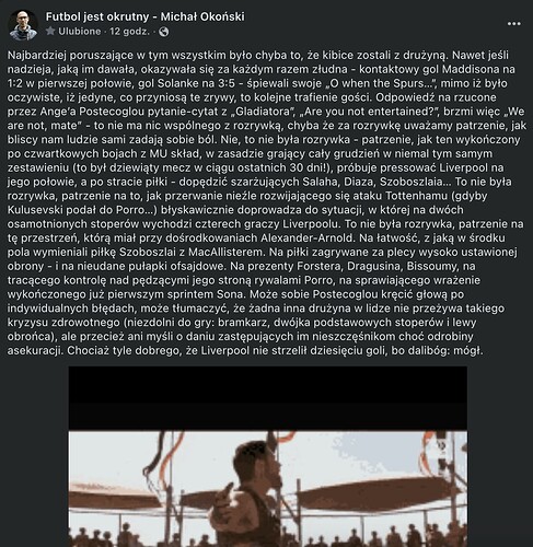 Zrzut ekranu 2024-12-23 o 09.07.29