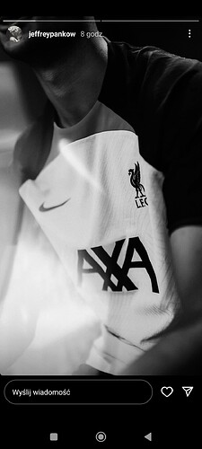 Screenshot_2022-12-28-21-09-35-222_com.instagram.android