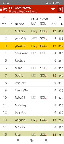 Screenshot_2025-05-01-23-24-14-871_de.kicktipp.mbookmark