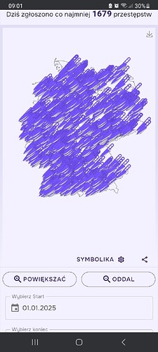 Screenshot_20250607_090149_Chrome