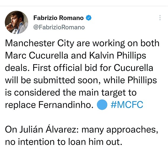 Screenshot_2022-06-17-12-40-43-399_com.twitter.android~2