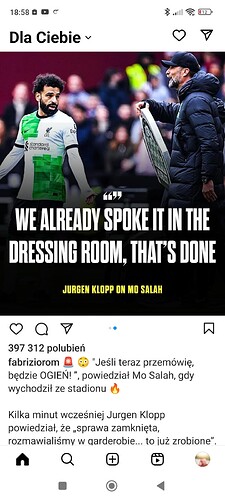 Screenshot_2024-04-27-18-58-29-072_com.instagram.android