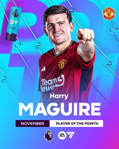 harry-maguire-is-the-premier-league-player-of-the-month-for-v0-qrpux4gxz15c1