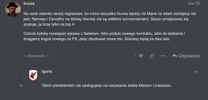 Zrzut ekranu 2023-03-15 o 23.28.43