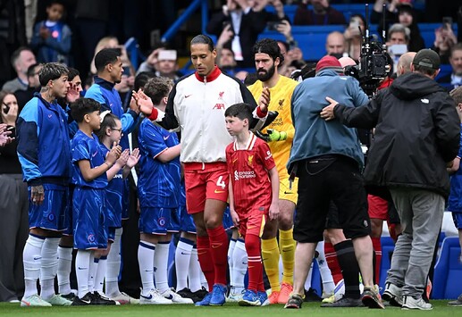 LFC v CFC 2025