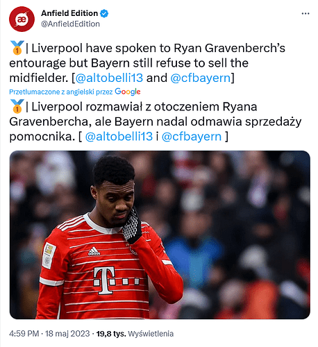 Screenshot 2023-05-18 at 17-52-40 Anfield Edition na Twitterze