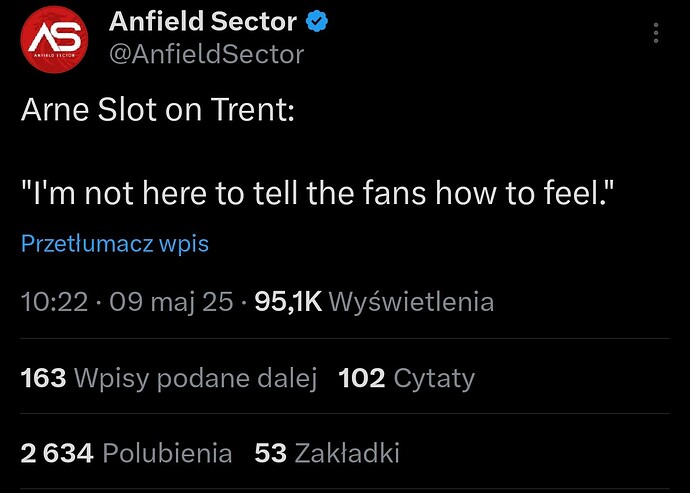 1000016409