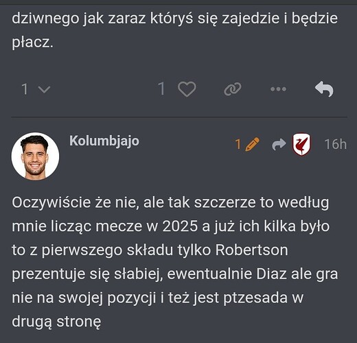 1000001846