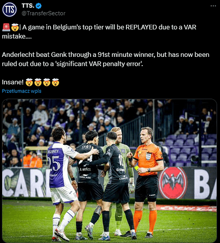 Zrzut ekranu 2024-01-26 195008