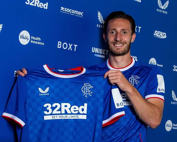 FB_IMG_1658259202762