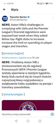 Screenshot_20250222_064826