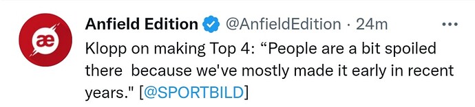 Screenshot_20230104-115945_Chrome