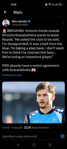 Screenshot_2025-01-11-14-53-43-52_0b2fce7a16bf2b728d6ffa28c8d60efb