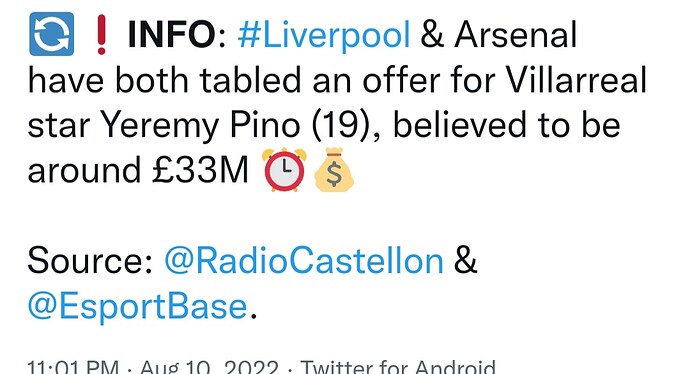 Screenshot_20220810-230828_Chrome