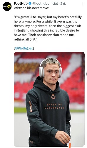 Screenshot_2025-05-22-18-50-29-332_com.twitter.android-edit