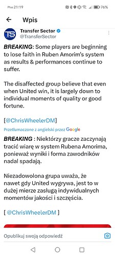 Screenshot_20250218_211905