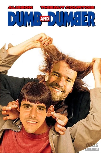 Liverpool---Real-Madrid-chl-match-today