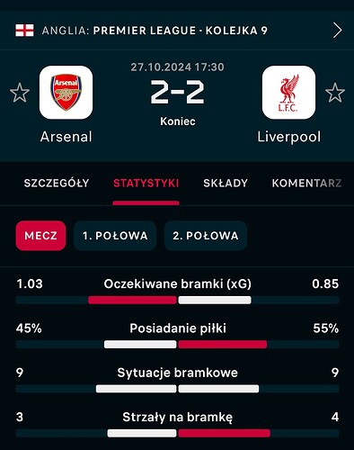 Screenshot_20250122_070515_Flashscore