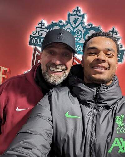 FB_IMG_1701420794493