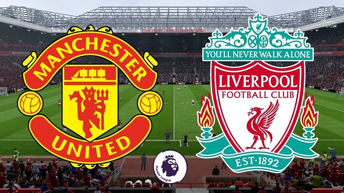 manchester-utd-v-liverpool-one-of-world-footballs-great-matches (1)