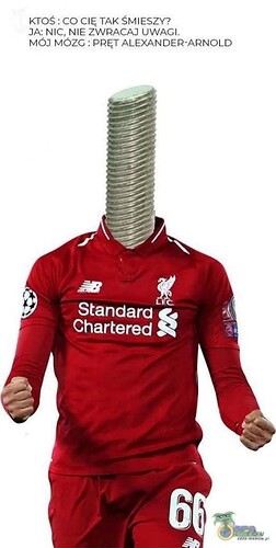 FB_IMG_1746458657032