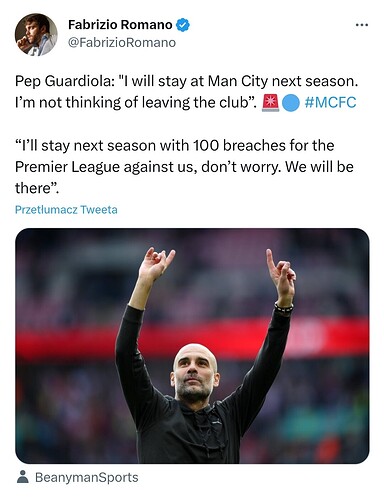 Screenshot_20230524_110617_Chrome