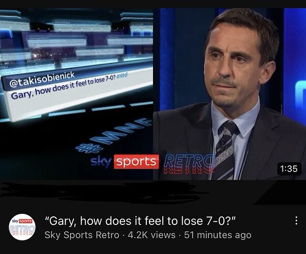 FqfDtVwWYAU3FXg