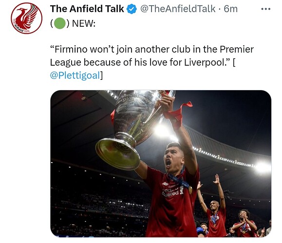 Screenshot_20230303-235144_Chrome