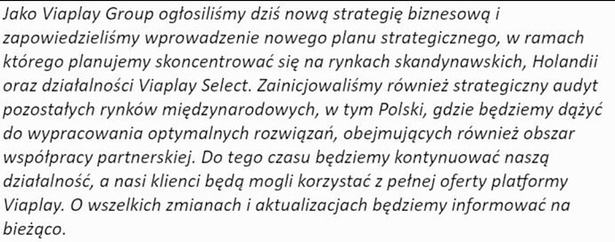 Screenshot_20230720_173338_Samsung Internet