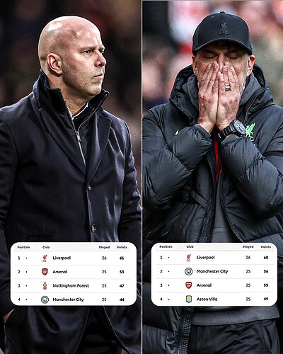 480572335_1207579040734922_2825544076262395400_n