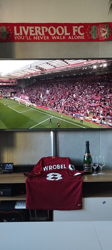 IMG_20250427_172509