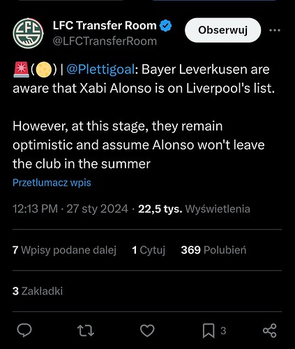 Screenshot_20240127_132348_Chrome