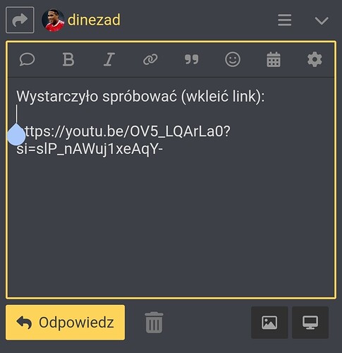 1000069154