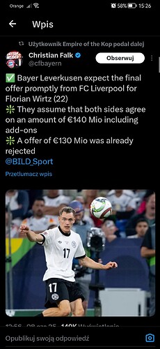 Screenshot_20250608_152606_com.twitter.android
