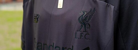 liverpool-19-20-blackout-kit-1