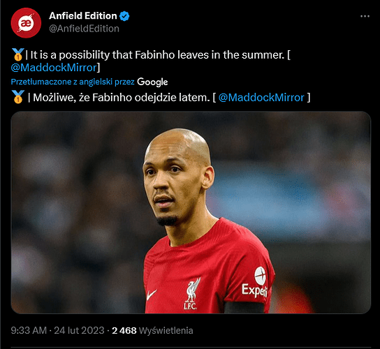 Screenshot 2023-02-24 at 09-37-38 Anfield Edition na Twitterze