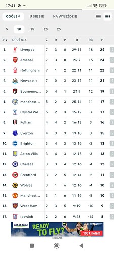 Screenshot_2025-02-16-17-41-04-830_com.android.chrome