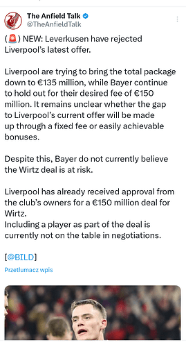 1000005077