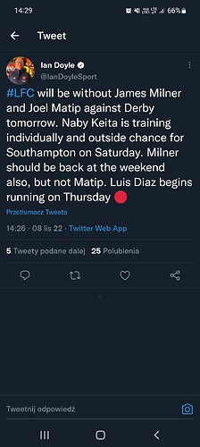 Screenshot_20221108-142937_Twitter
