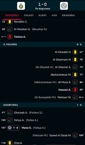 Screenshot_20231102_211203_Flashscore