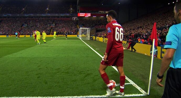 Trent-Alexander-Arnold-Origi-1024x557