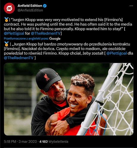 Screenshot 2023-03-03 at 17-24-15 Anfield Edition na Twitterze