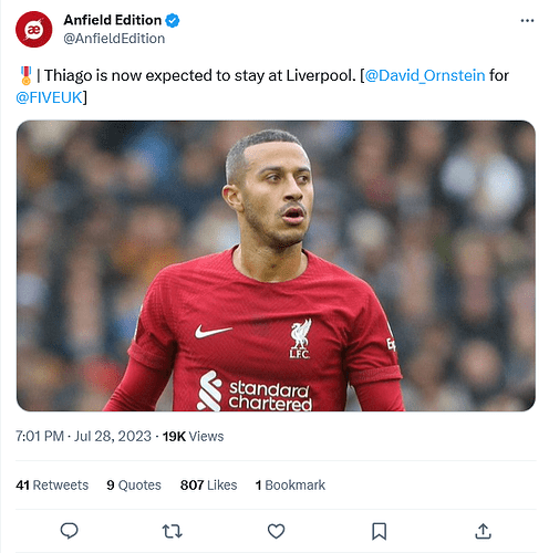 Screenshot 2023-07-28 at 19-28-53 Anfield Edition on Twitter