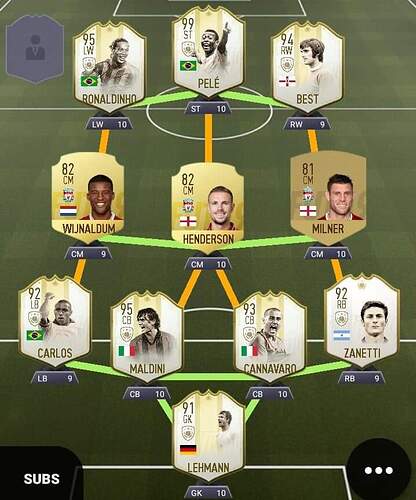 FB_IMG_1672813960122