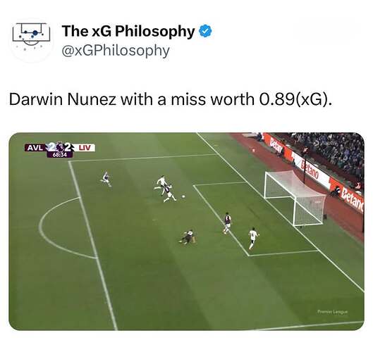 480249262_630271432964246_6802781995200966034_n