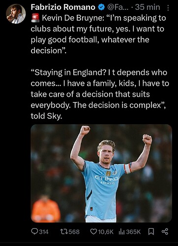 Screenshot_20250518_000219_X